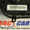 Ceasuri de bord Seat Leon 1M1 1999-2005 1.9 SDI W01M0920801B