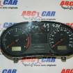 Ceasuri de bord Seat Leon 1M1 1999-2005 1.9 SDI W01M0920801B