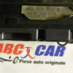 Ceasuri de bord VW Golf 3 1.8 Benzina 1991-1998 1H0919861B
