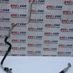 Conducta clima Seat Leon 1M1 1999-2005 1J1820743H
