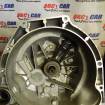 Cutie de viteze manuala Ford Fusion 2002-2012 1.3 Benzina 3S6R7002AC