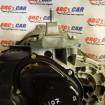 Cutie de viteze manuala Ford Fusion 2002-2012 1.3 Benzina 3S6R7002AC