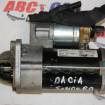 Electromotor Dacia Sandero 2 2012-2020 1.5DCI 233006508R