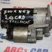 Electromotor Fiat Freemont 2009-2020 2.0 JTD 0001108457