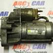 Electromotor Renault Laguna 2 2001-2007 2.2 DCI 8200237594