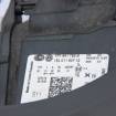 Far dreapta bi-xenon led VW Touareg (7P) facelift 2015-2018 7P1941752B