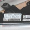 Far dreapta Mercedes GLK-Class (X204) 2008-2014 A2048206959