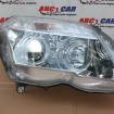 Far dreapta Mercedes GLK-Class (X204) 2008-2014 A2048206959