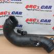 Furtun intercooler VW Amarok (2H) 2010-prezent 2H0145762