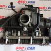 Galerie admisie Audi A4 B8 8K 2008-2015 2.0 TSI 06J133185BT