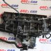 Galerie admisie Audi A4 B8 8K 2008-2015 2.0 TSI 06J133185BT