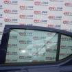 Geam fix usa stanga spate Opel Corsa E 2014-2019