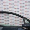 Geam mobil usa dreapta fata Renault Captur 2013-2019
