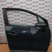 Geam mobil usa dreapta fata Renault Captur 2013-2019
