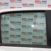 Geam mobil usa dreapta spate Fiat Panda 3 2012-2020