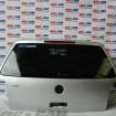 Haion cu luneta VW Polo 6N 1996-2003