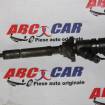 Injector Peugeot 307 2001-2008 1.6 HDI 0445110188