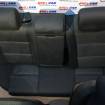 Interior textil Audi A6 4F C6 2004-2011 avant