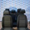 Interior textil Audi A6 4F C6 2004-2011 avant