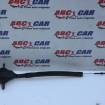 Joja ulei Renault Scenic 3 2009-2015 1.4 TCE 152690001R