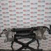 Jug motor Audi A4 B9 8W 3.0 TDI 2015-2025