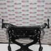 Jug motor Audi A4 B9 8W 3.0 TDI 2015-2025