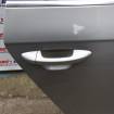 Maner exterior usa dreapta spate VW Passat B7 2010-2014 alltrack
