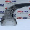 Maneta frana de mana VW Caddy (2K) 2004-2015 1T1711303K