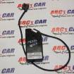 Modul audio VW Passat CC 2008-2016 5N0035342E