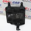Modul confort Audi A8 4N (D5) 2017-prezent 4N0907064AG