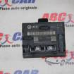 Modul usa dreapta fata Audi Q5 8R 2008-2016 8K0959792J