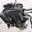 Motor Audi Q5 8R 2.0 TDI 2008-2016 cod: CJC