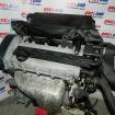 Motor VW Lupo 1.4 B 16V cod motor: APE