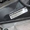 Motor VW Polo AW 2G 2017-prezent 1.0 TSI cod: DKL