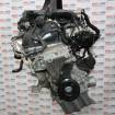 Motor VW Polo AW 2G 2017-prezent 1.0 TSI cod: DKL