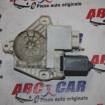 Motoras macara dreapta fata Skoda Rapid (NH3) 2012-2019 5JA959802H