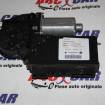 Motoras macara stanga fata Porsche Cayenne 1 (9PA) 2002-2010 7L0959701A