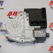 Motoras macara stanga fata VW Jetta (1K) 2005-2011 1K5837401AR