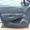 Motoras macara usa stanga fata Renault Captur 2013-2019