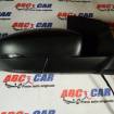 Oglinda dreapta manuala VW Polo 6R 2008-2014