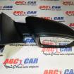 Oglinda dreapta manuala VW Polo 6R 2008-2014