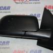 Oglinda dreapta manuala VW Polo 9N 2001-2005