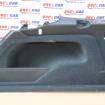 Ornament interior portbagaj stanga VW Touareg (7P) 2010-2018 7P6863819A