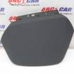 Ornament plansa bord Audi A8 (4N D5) 2017-prezent 4N1857161