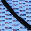 Ornament podea portbagaj VW Touareg (7P) 2010-2018 7P6861792A