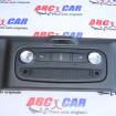 Plafoniera Audi A5 8F Cabrio 2012-2015 8J0947111BS