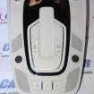 Plafoniera Audi Q7 4M 2016-prezent 4M0947135BJ