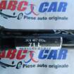 Planetara stanga fata VW Passat B7 2010-2014 2.0 TSI 3C8407271
