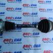 Planetara stanga fata VW Passat B7 2010-2014 2.0 TSI 3C8407271