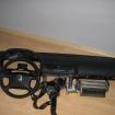 Plansa bord Skoda Octavia 1 (1U2)